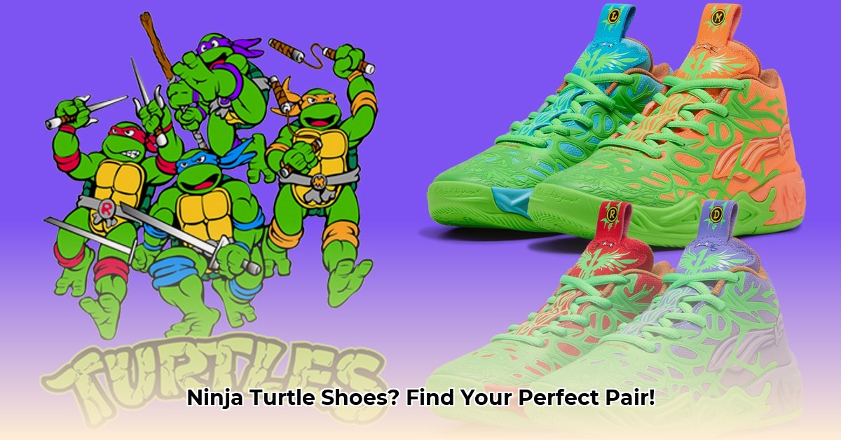 teenage-mutant-ninja-turtle-shoes